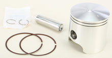 Load image into Gallery viewer, WISECO PISTON M06975 SL750 2746CD 633M06975