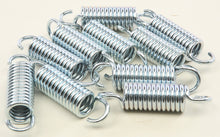 Load image into Gallery viewer, SP1 EXHAUST SPRING 59.3MM 10/PK SM-02007
