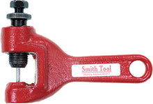 Load image into Gallery viewer, SMITHTOOL CHAIN BREAKER MODEL B REPLACEMENT PUNCH B5038