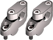 Load image into Gallery viewer, ZETA BAR RISE KIT OFFSET 7/8" ZE53-0526