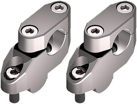 ZETA BAR RISE KIT OFFSET 7/8