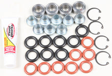 Load image into Gallery viewer, PIVOT WORKS SHOCK BEARING KIT PWSHK-P11-000
