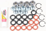 PIVOT WORKS SHOCK BEARING KIT PWSHK-P11-000