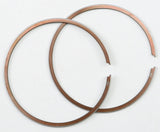WISECO PISTON RINGS FOR WISECO PISTONS ONLY 1752CD