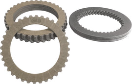 ENERGY ONE E1 CLUTCH KIT FOR RIVERA PRO 91-17 SPORTY RP-0029