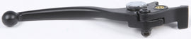 FIRE POWER BRAKE LEVER BLACK WP99-54751