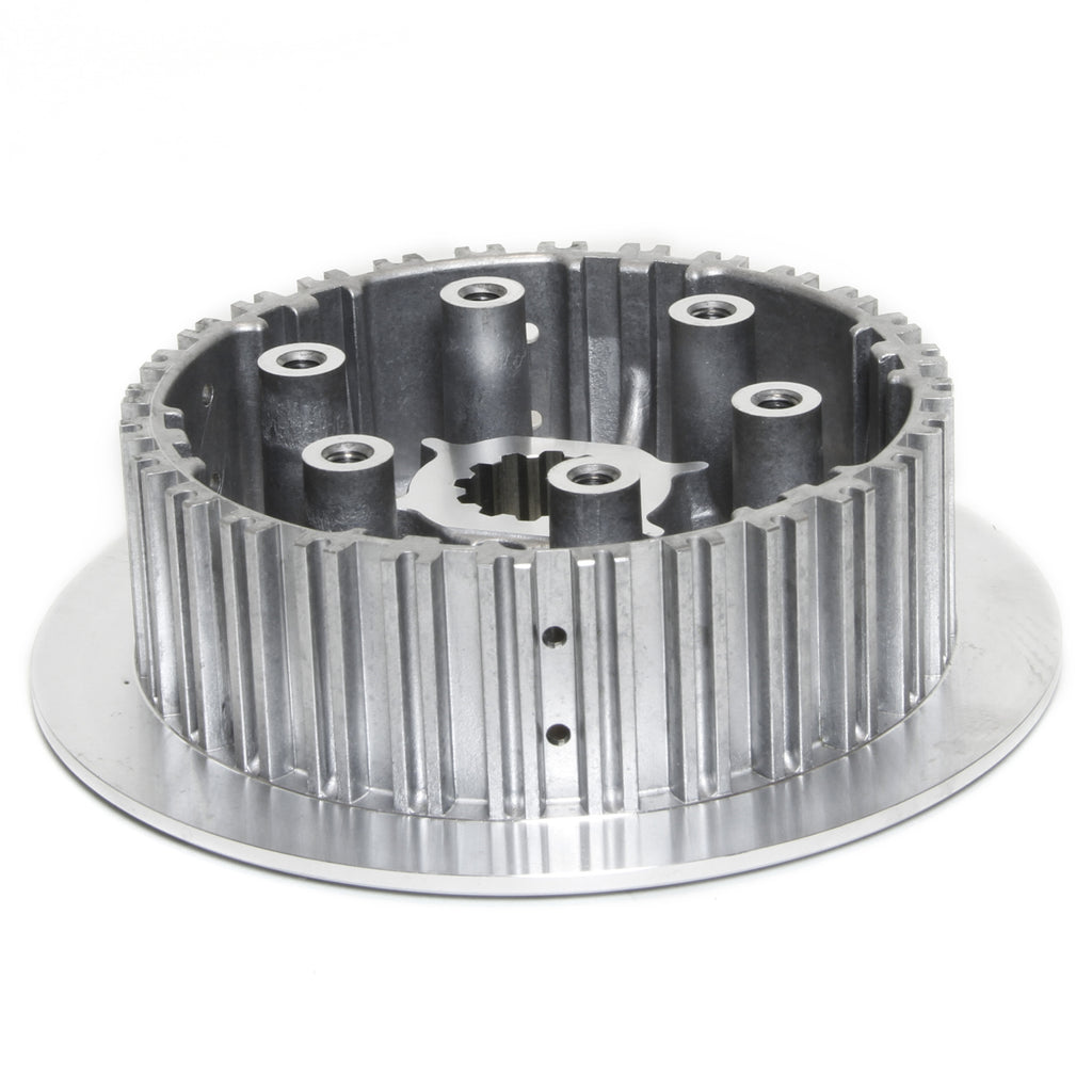 PROX INNER HUB HON CR250 18.1397