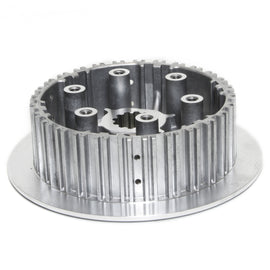 PROX INNER HUB HON CR250 18.1397