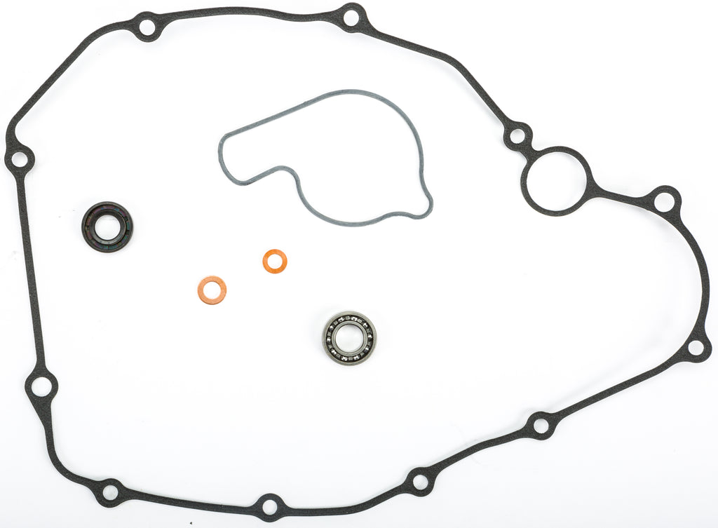 ATHENA WATER PUMP REPAIR KIT P400210475015