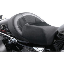 Load image into Gallery viewer, DANNY GRAY BIGISTAIR SOLO LEATHER XL 04-18 FA-DGE-0284