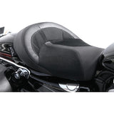 DANNY GRAY BIGISTAIR SOLO LEATHER XL 04-18 FA-DGE-0284