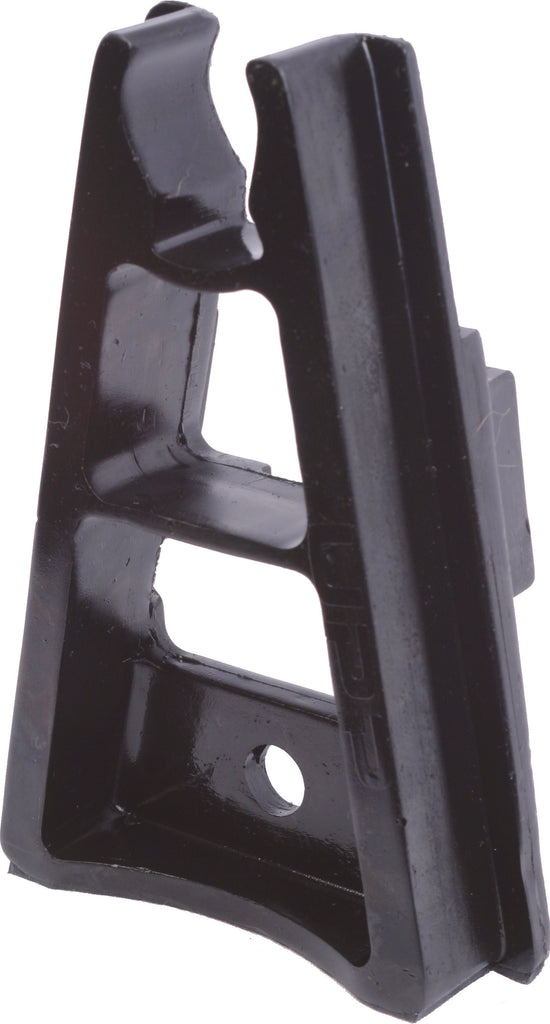 UPP CHAIN SLIDER FRONT (BLACK) 1046-atv motorcycle utv parts accessories gear helmets jackets gloves pantsAll Terrain Depot