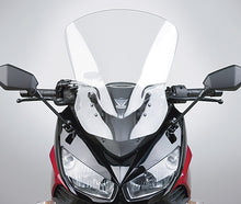 Load image into Gallery viewer, NATIONAL CYCLE VSTREAM TOURING SCREEN CLEAR REPLACEMENT N20107