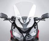 NATIONAL CYCLE VSTREAM TOURING SCREEN CLEAR REPLACEMENT N20107