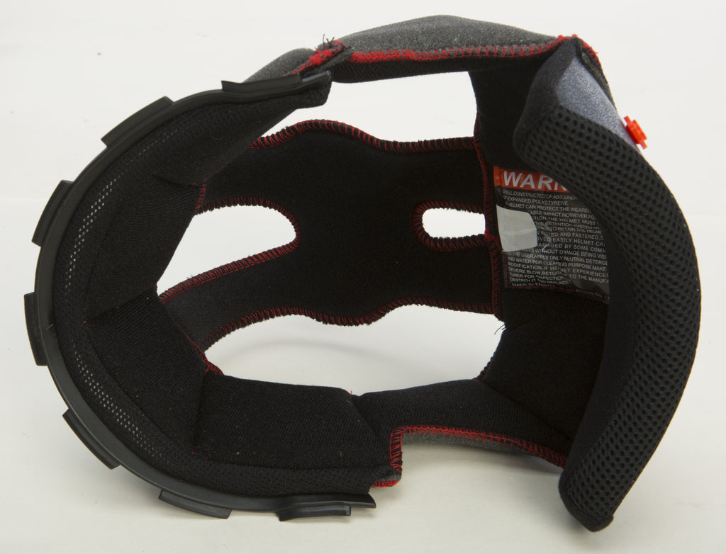 GMAX COMFORT LINER XL G999810