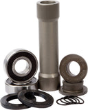 PIVOT WORKS KTM REAR WHEEL UPGRADE KIT PWRWK-T12-000