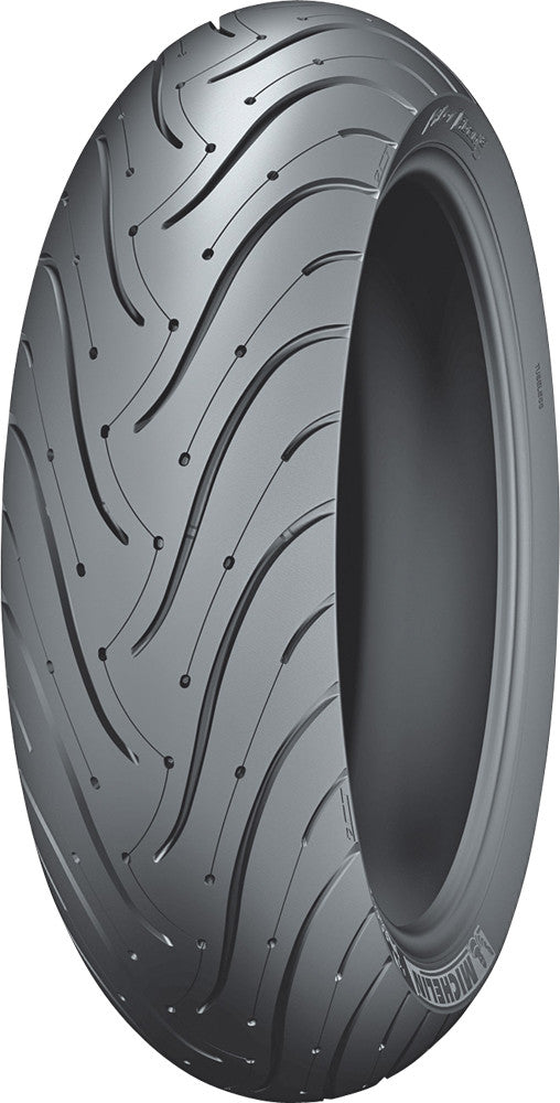 MICHELIN TIRE 190/55ZR17 PILOT RO AD 3 62287