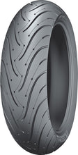 Load image into Gallery viewer, MICHELIN TIRE 190/55ZR17 PILOT RO AD 3 62287