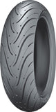 MICHELIN TIRE 190/55ZR17 PILOT RO AD 3 62287
