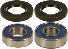 Load image into Gallery viewer, ALL BALLS REAR WHEEL BEARING/SEAL KIT 25-1168-atv motorcycle utv parts accessories gear helmets jackets gloves pantsAll Terrain Depot