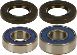 ALL BALLS REAR WHEEL BEARING/SEAL KIT 25-1168-atv motorcycle utv parts accessories gear helmets jackets gloves pantsAll Terrain Depot