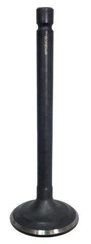 BRONCO EXHAUST VALVE AU-09152E