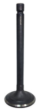 Load image into Gallery viewer, BRONCO EXHAUST VALVE AU-09152E