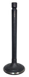 BRONCO EXHAUST VALVE AU-09152E
