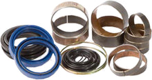 Load image into Gallery viewer, PIVOT WORKS SEAL/BUSHING KIT FORKS PWFFK-H02-020