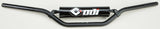 ODI 7/8 INCH HANDLEBAR BLACK H701MXB
