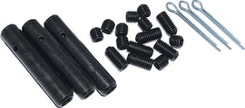 VENOM PRODUCTS TRA DRIVE CLUTCH ADJUSTABLE PIN KIT 930954-atv motorcycle utv parts accessories gear helmets jackets gloves pantsAll Terrain Depot