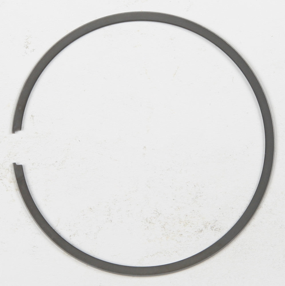 NAMURA PISTON RINGS FOR NAMURA PISTONS ONLY NX-70022R-atv motorcycle utv parts accessories gear helmets jackets gloves pantsAll Terrain Depot