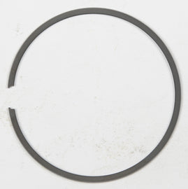 NAMURA PISTON RINGS FOR NAMURA PISTONS ONLY NX-70022R-atv motorcycle utv parts accessories gear helmets jackets gloves pantsAll Terrain Depot
