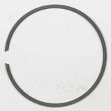 NAMURA PISTON RINGS FOR NAMURA PISTONS ONLY NX-70022R