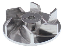 Load image into Gallery viewer, ALL BALLS WATER PUMP IMPELLER KIT POL 16-1200