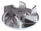 ALL BALLS WATER PUMP IMPELLER KIT POL 16-1200