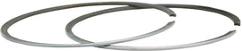 SP1 PISTON RINGS 09-830R