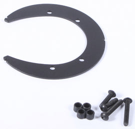 GIVI TANKLOCK MOUNT BF10-atv motorcycle utv parts accessories gear helmets jackets gloves pantsAll Terrain Depot