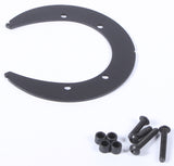 GIVI TANKLOCK MOUNT BF10