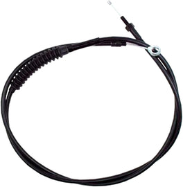 MOTION PRO BLACKOUT CLUTCH LW CABLE 132006