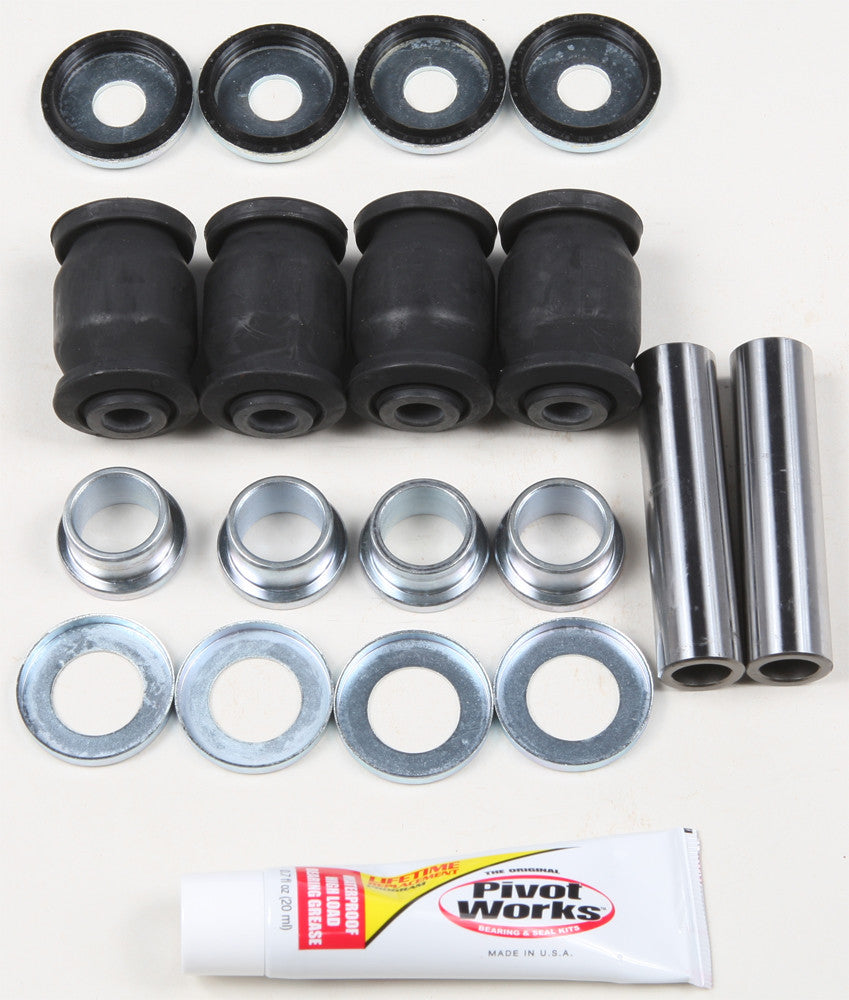 PIVOT WORKS LOWER REAR A-ARM KIT PWAAK-Y21-000LR