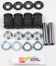 Load image into Gallery viewer, PIVOT WORKS LOWER REAR A-ARM KIT PWAAK-Y21-000LR