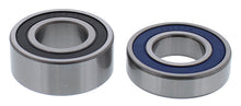 Load image into Gallery viewer, ALL BALLS REAR WHEEL BEARING KIT 25-1778