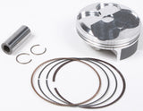 VERTEX PISTON KIT 23861B