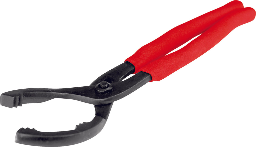 PERFORMANCE OIL FILTER PLIERS W54058