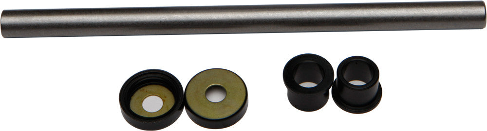 ALL BALLS UPPER A-ARM BEARING KIT 50-1004-atv motorcycle utv parts accessories gear helmets jackets gloves pantsAll Terrain Depot