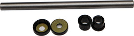 ALL BALLS UPPER A-ARM BEARING KIT 50-1004-atv motorcycle utv parts accessories gear helmets jackets gloves pantsAll Terrain Depot