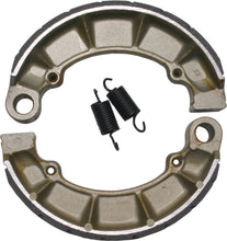 Load image into Gallery viewer, EBC BRAKE SHOES 343G-atv motorcycle utv parts accessories gear helmets jackets gloves pantsAll Terrain Depot