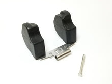 Load image into Gallery viewer, K&amp;S K&amp;S CARBURETOR FLOAT 56-1600