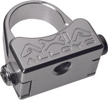 Load image into Gallery viewer, AXIA UNIV MOUNT 3/8 FML SILVER MODUN4-C